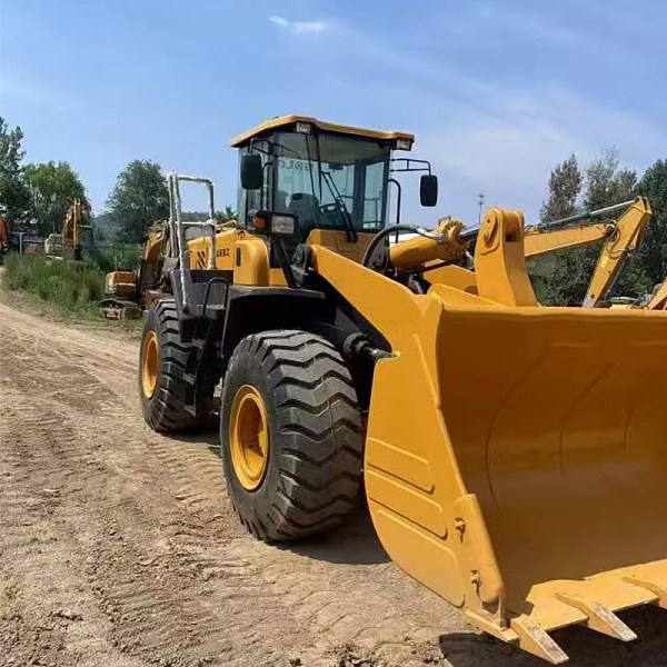 _0006_Microsoft Pictures_20250804134541