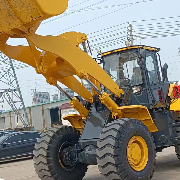 Excavator_0000_WeChat image_20240709145806