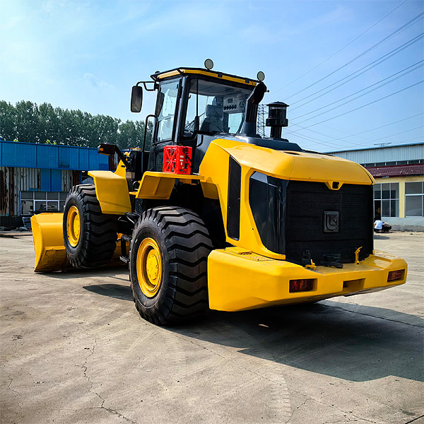 Excavator_0004_microsoft picture_20240709152848