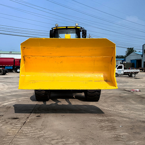 Excavator_0012_Microsoft picture_20240709150819