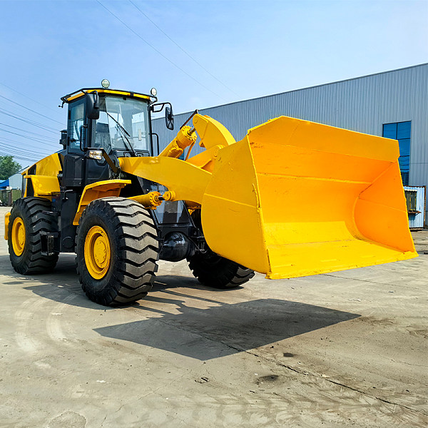 Excavator_0013_Microsoft Picture_20240709150817