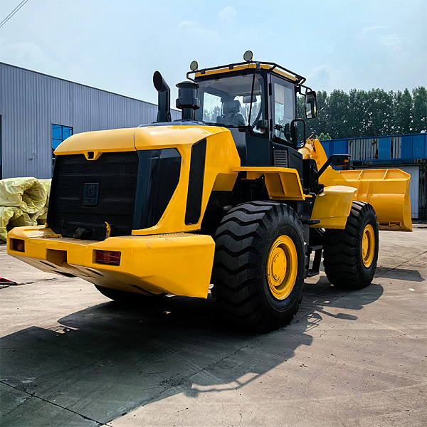 Excavator_0016_Microsoft Picture_20240709150810