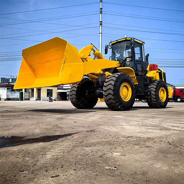 Excavator_0022_Microsoft Picture_20240709150756