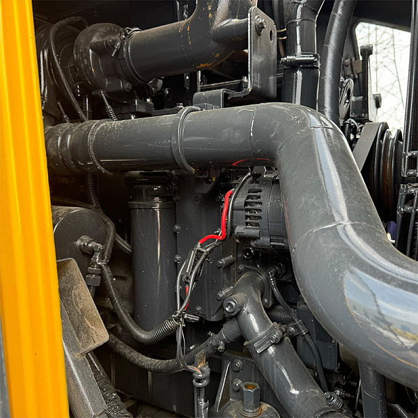 Excavator_0028_microsoft picture_20240709143917