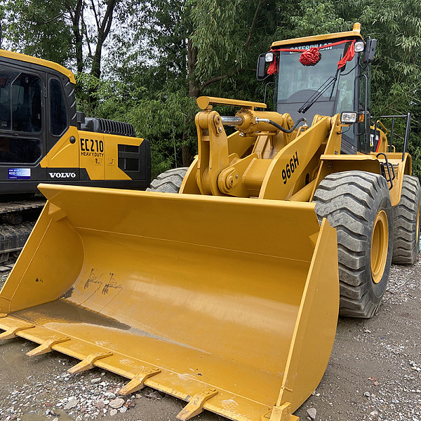 Untitled-1_0004_Microsoft Pictures_2023072215041217