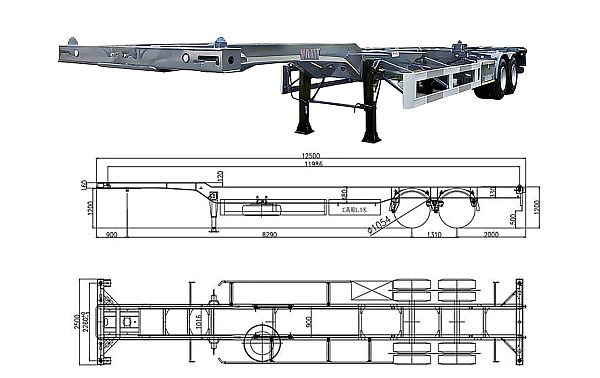 Plan de conception