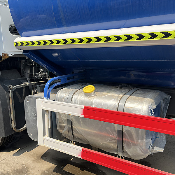 Aspersor Haworth 6X4 (1)