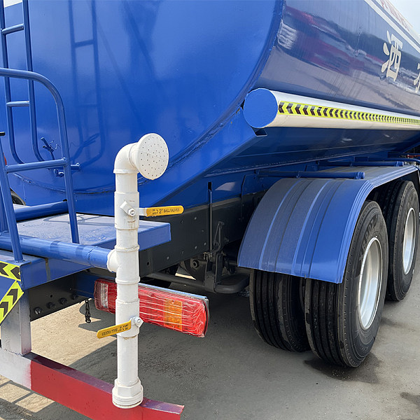 Aspersor Haworth 6X4 (13)