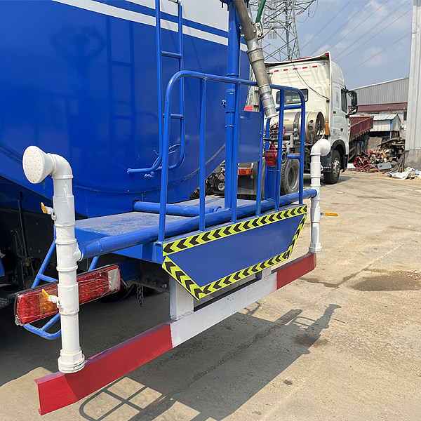 Aspersor Haworth 6X4 (16)