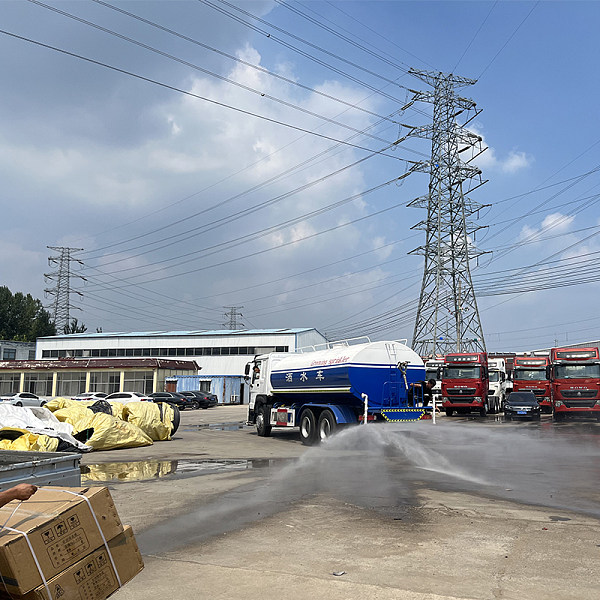 Aspersor Haworth 6X4 (2)