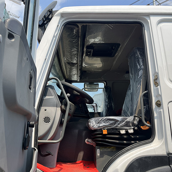 Aspersor Haworth 6X4 (22)