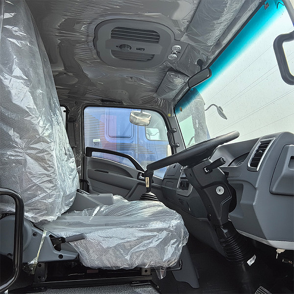 Sem título-1_0014_IMG_3616(20240323-154829)