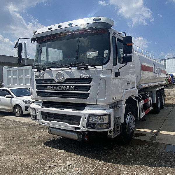 20230705-_0020_IMG_0747