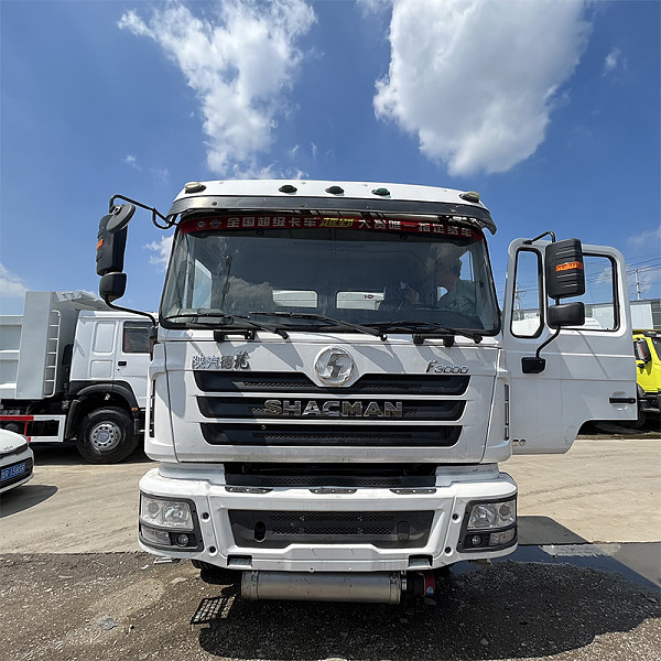 untitled-1_0010_img_3195