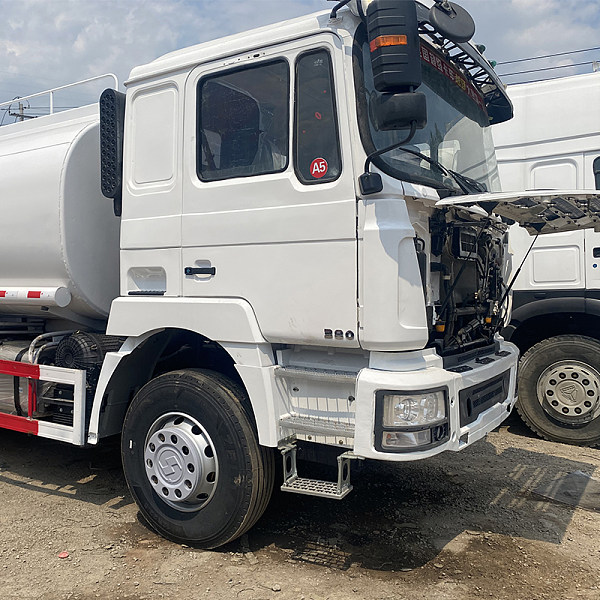 untitled-1_0018_img_0343