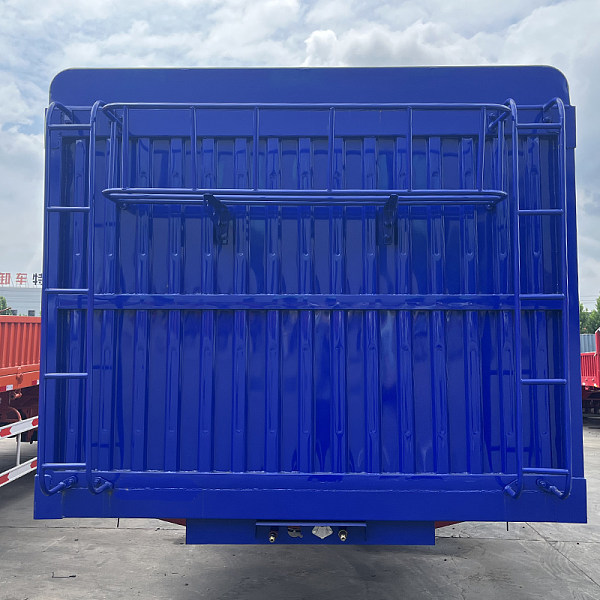 20230707-_0012_IMG_3140