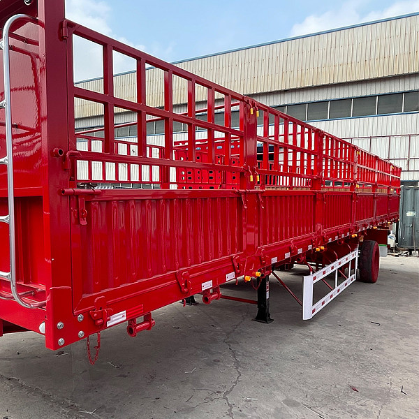 20240417_0010_IMG_4322