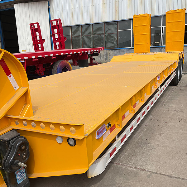 20240417_0007_IMG_4339