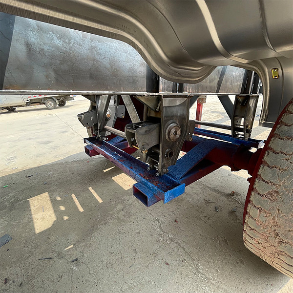 untitled-1_0001_img_4218