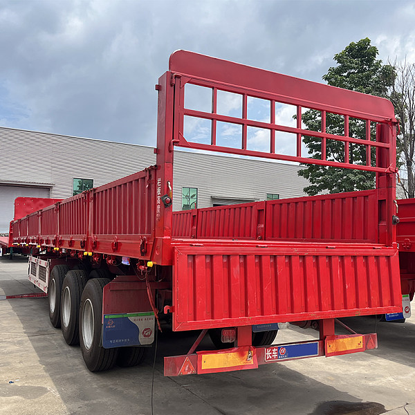 20230707-_0018_IMG_3130