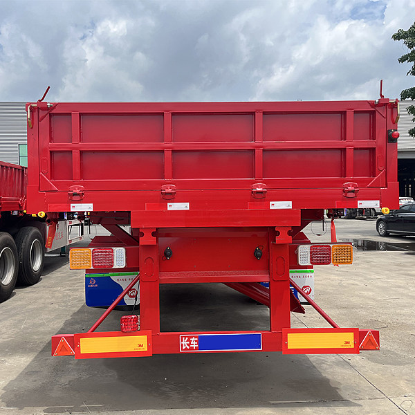 20230707-_0022_Layer 13