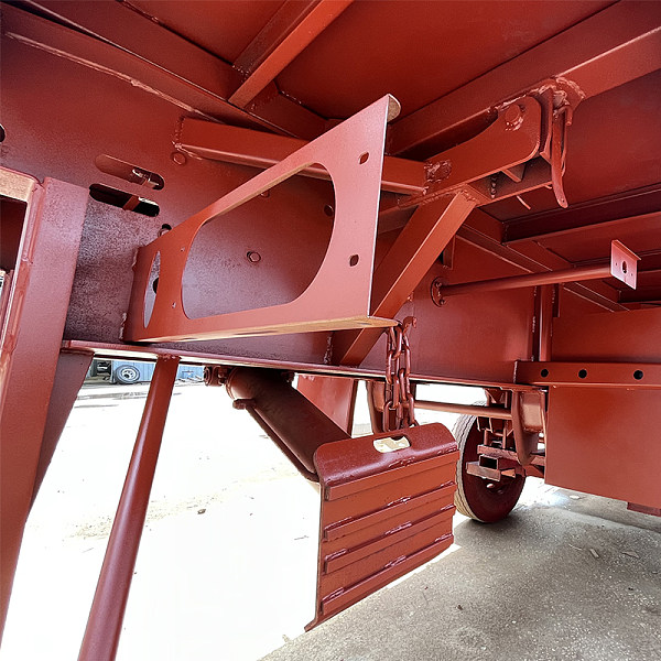 20230707-_0035_img_3103