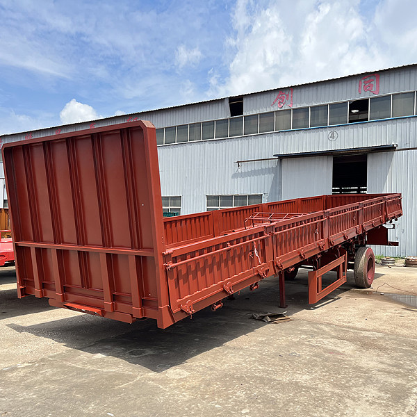 20230707-_0038_IMG_3098