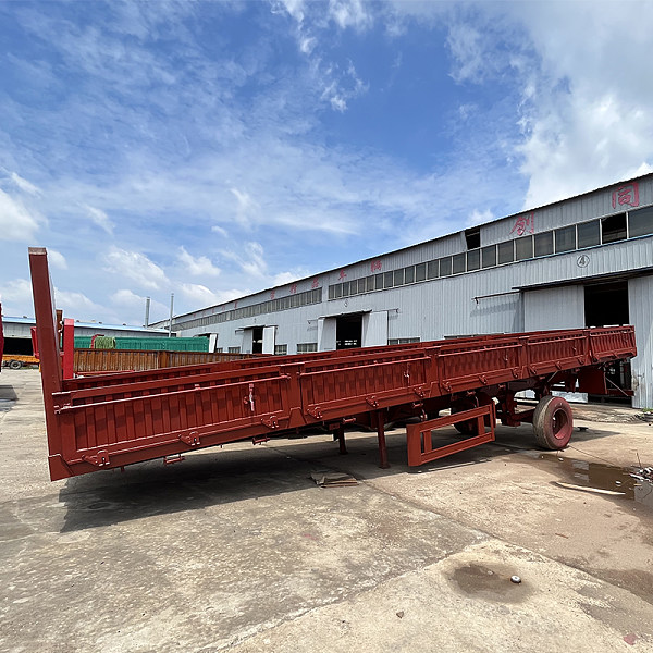 20230707-_0039_IMG_3096