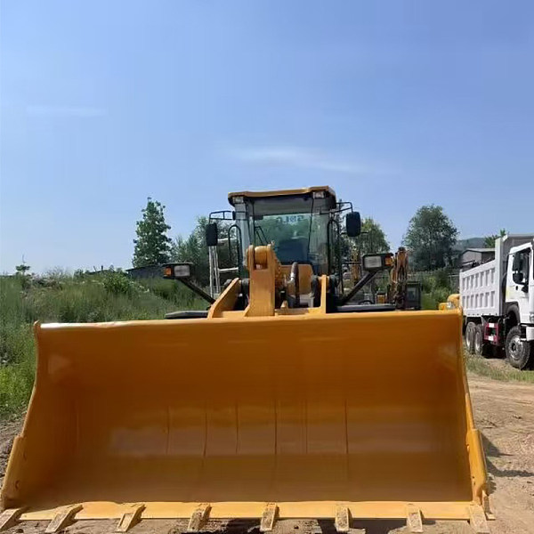 _0009_Microsoft Pictures_20250804134536