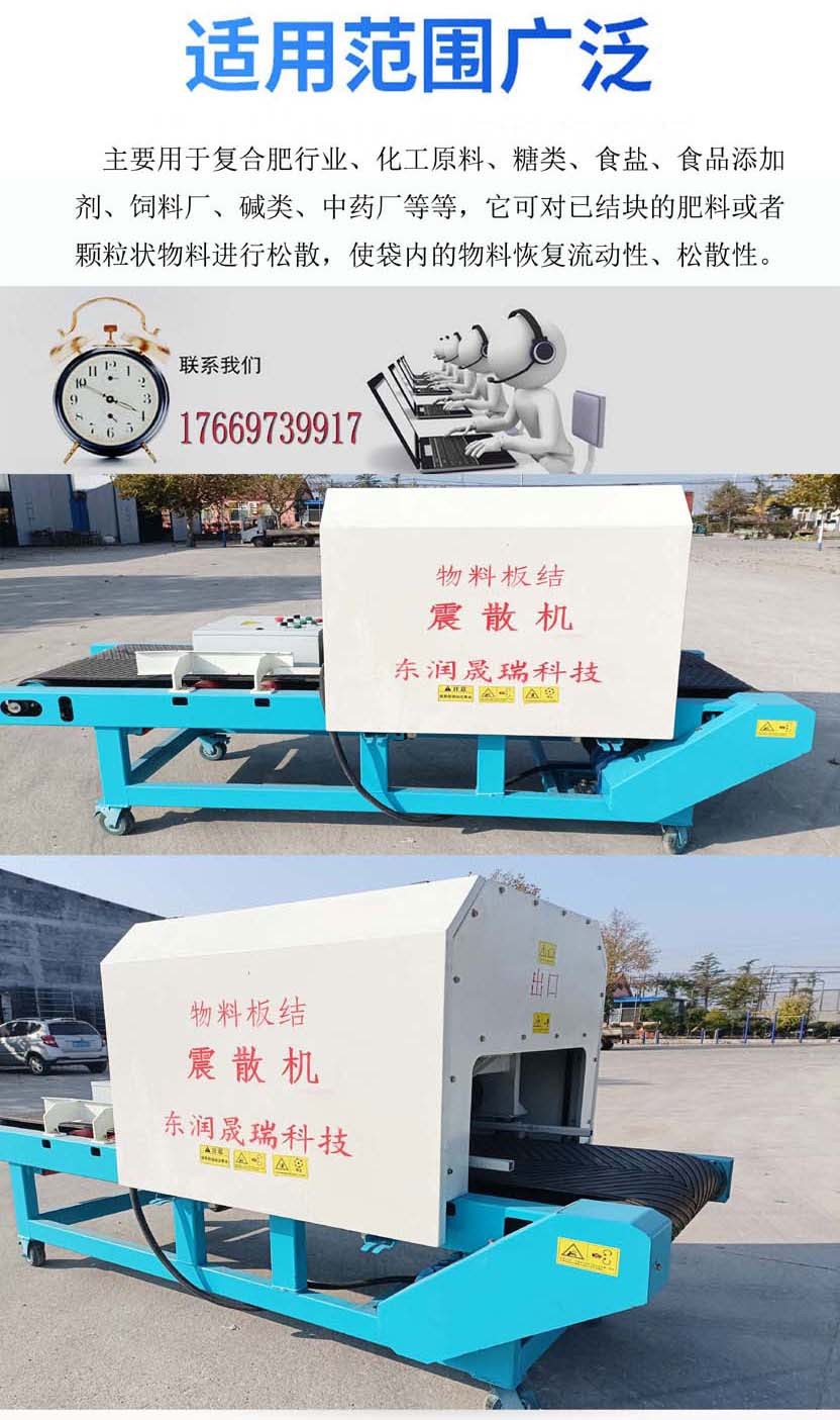 202211111031138270312