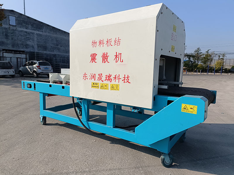 202211111031276455920