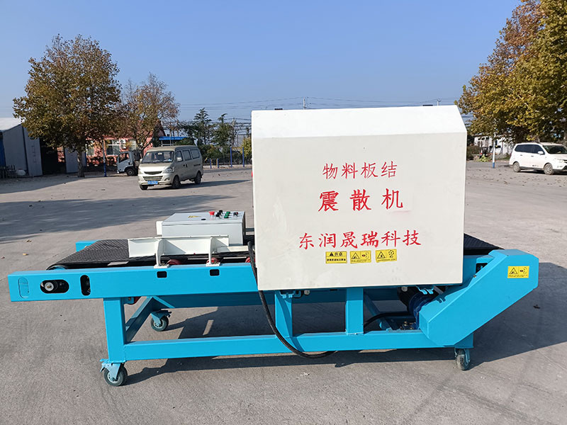 202211111031381423633