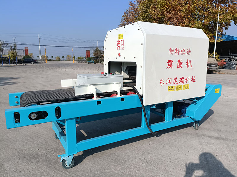 202211111031443026400