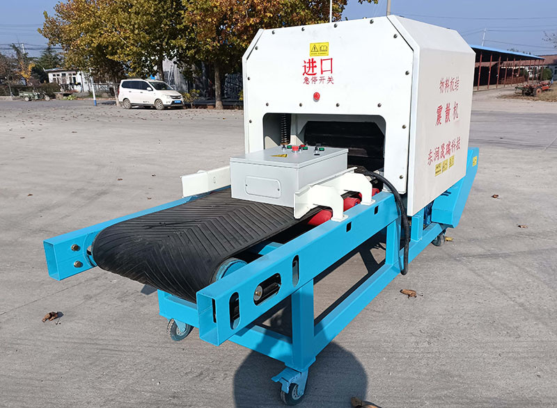 202211111031523571597