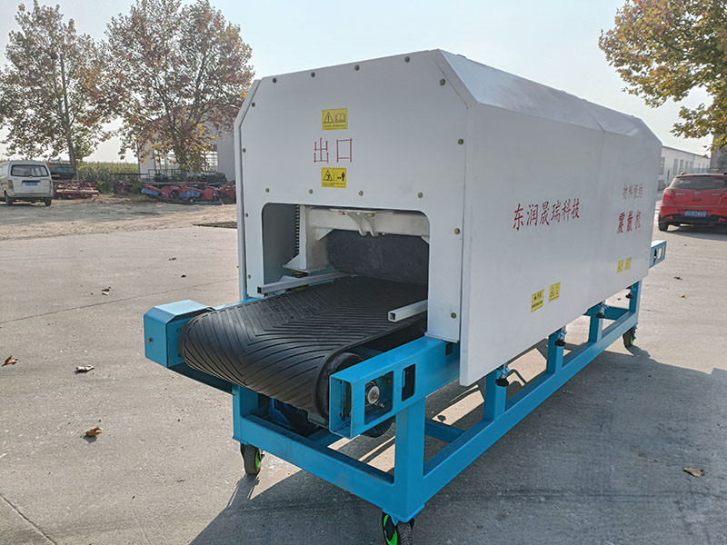 202211111041507264377