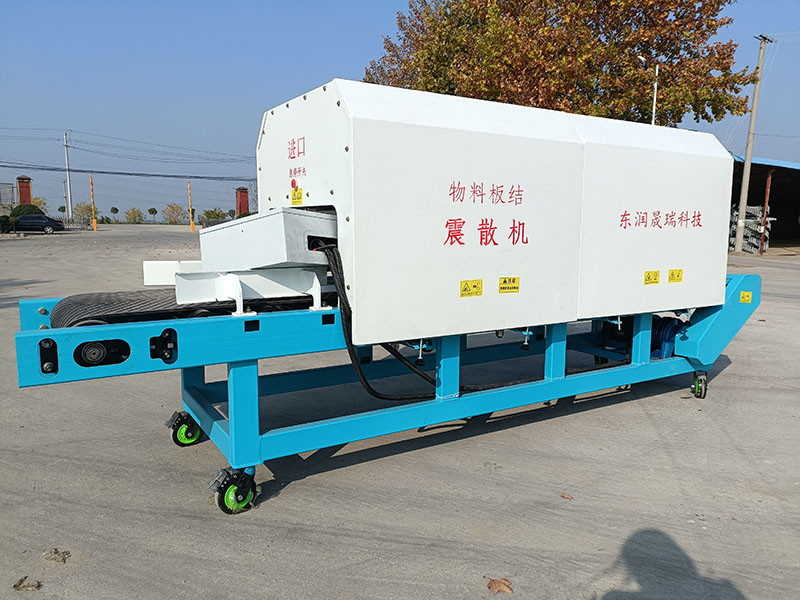 202211111042114456271