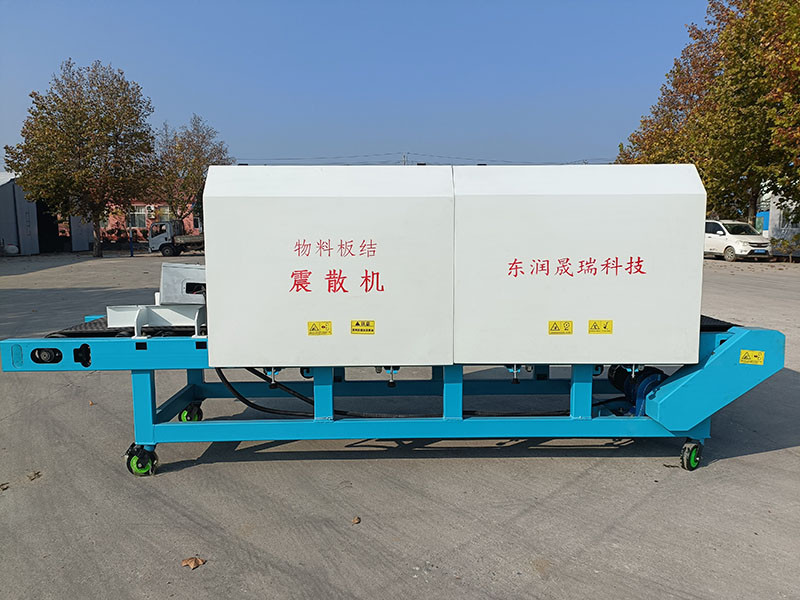 20221111104267579410