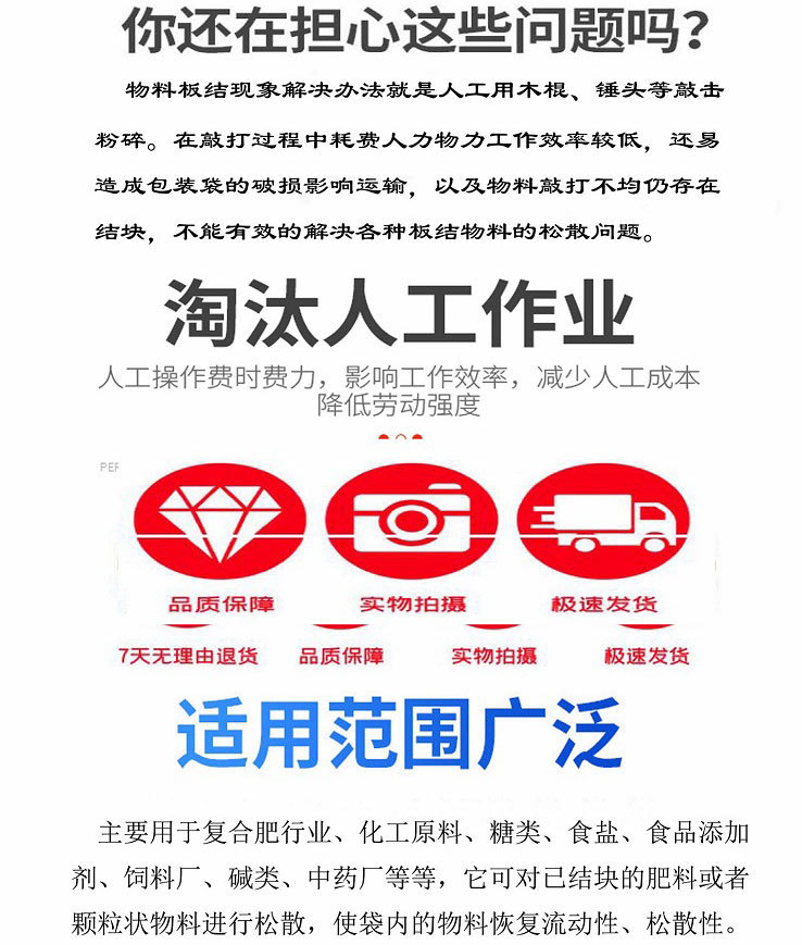 202211111046251655581