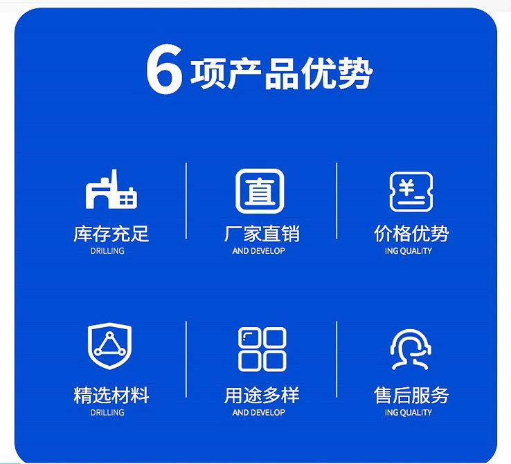 20221111104635488284