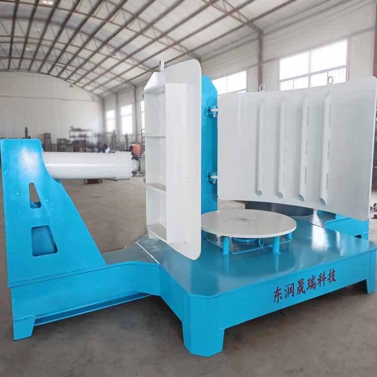 202211111046483238437