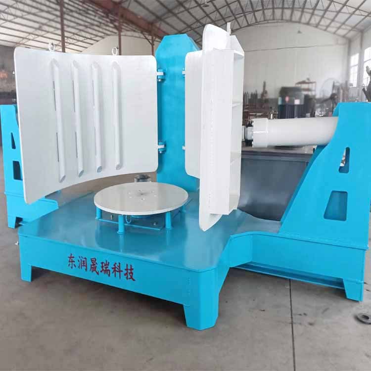 202211111046531842349