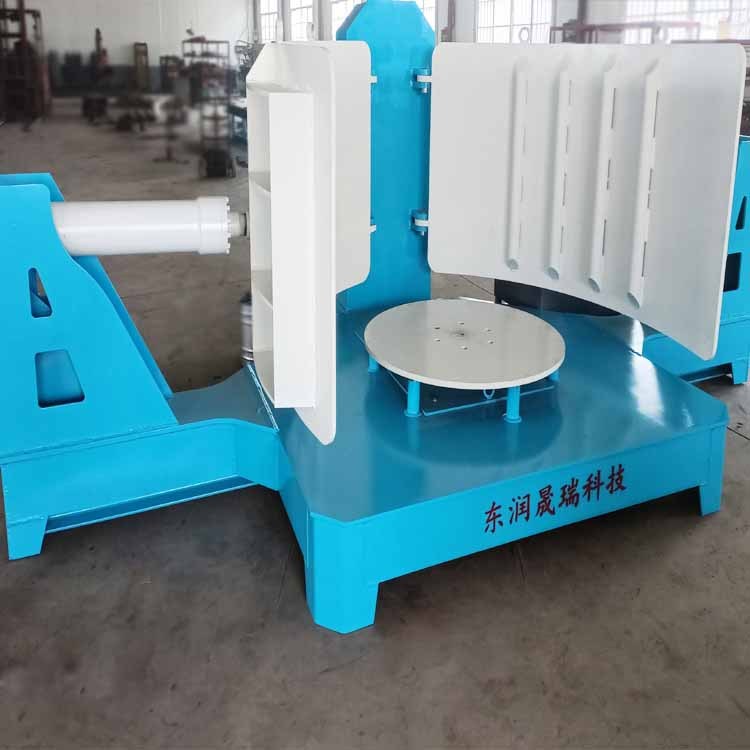 202211111046588146441