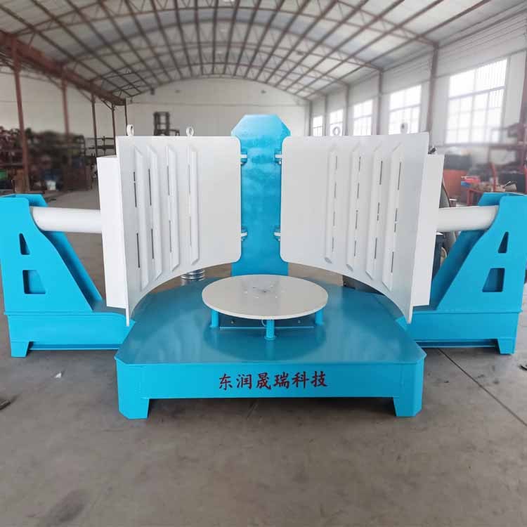 20221111104737164401