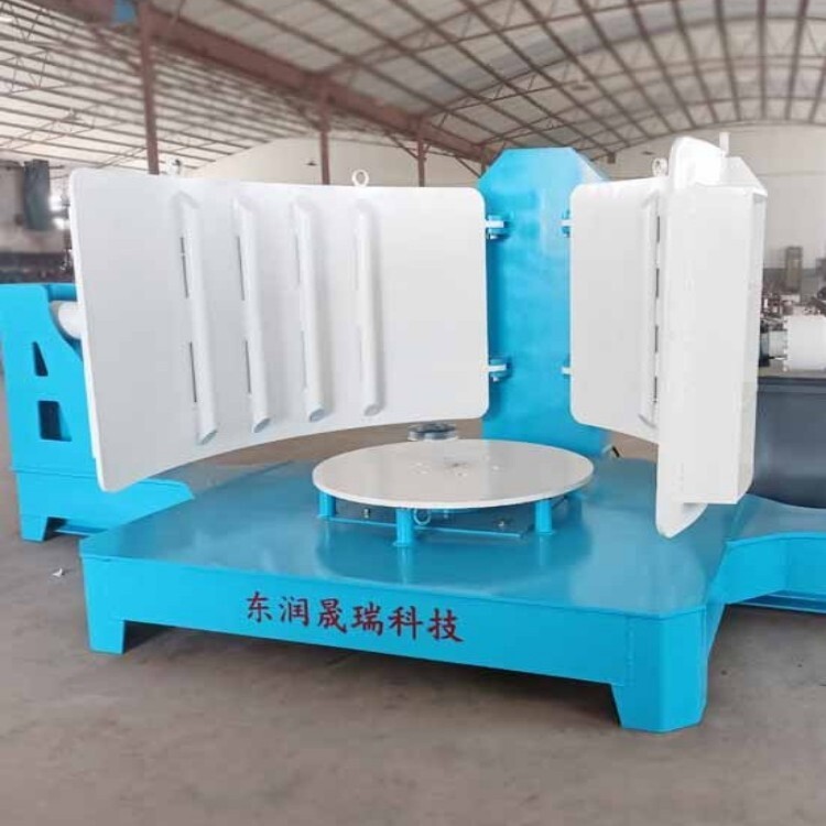 20221111104775258822