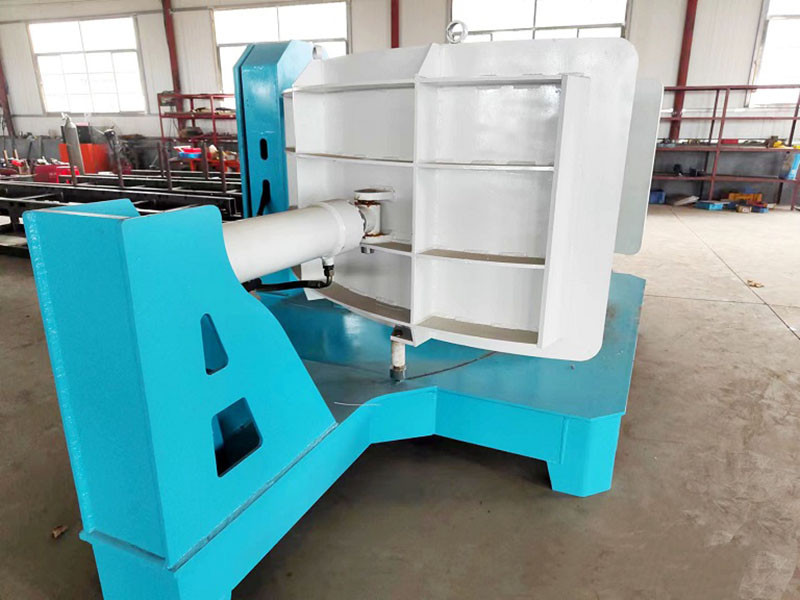 20221211055444151400 20221211055444151400