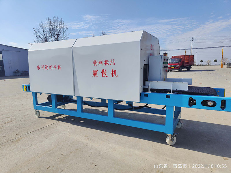 20221211057586427218 20221211057586427218