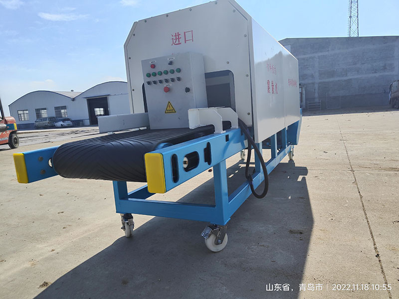 20221211058106627170 20221211058106627170