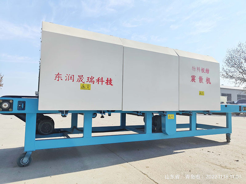 202212111358713199 202212111358713199