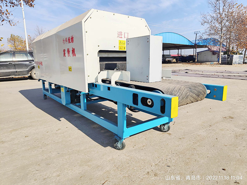 2022121113163751773 2022121113163751773