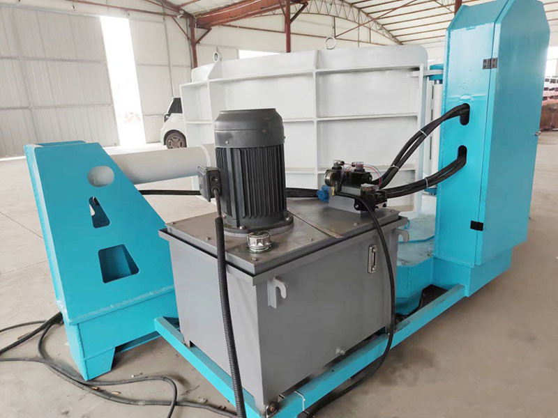 20221211055527674029